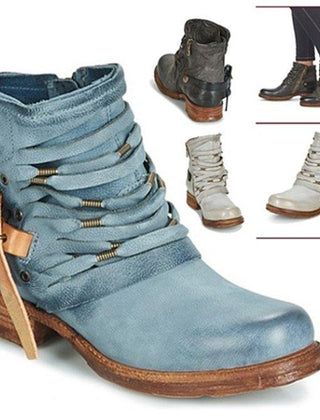 Emma | Winter Women Sorel Boots