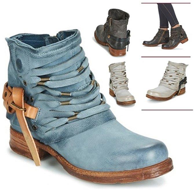 Emma | Winter Women Sorel Boots