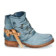 Emma | Winter Women Sorel Boots
