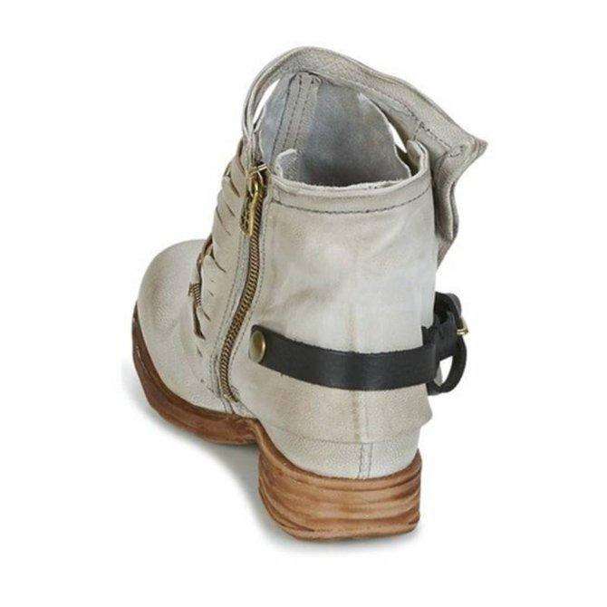 Emma | Winter Women Sorel Boots