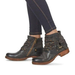 Emma | Winter Women Sorel Boots