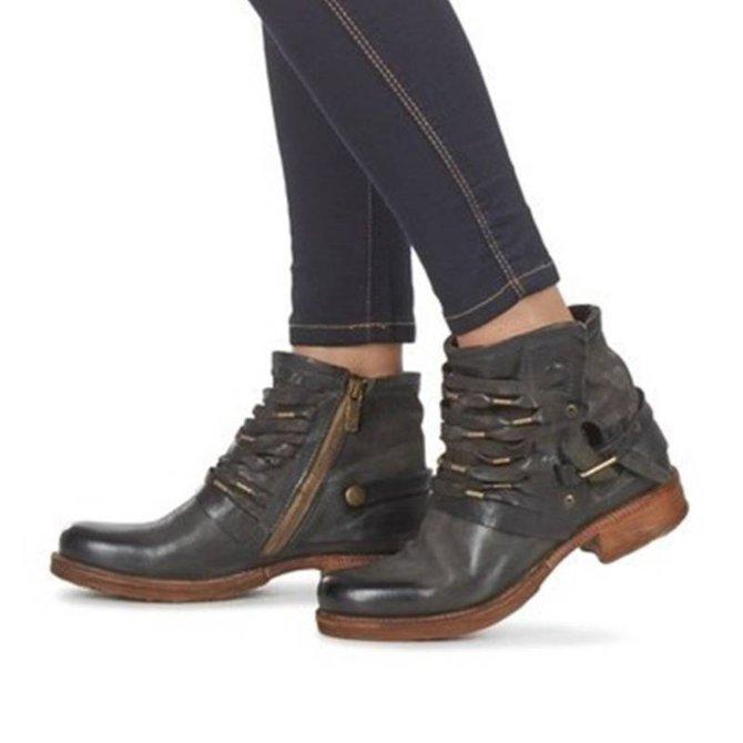 Emma | Winter Women Sorel Boots