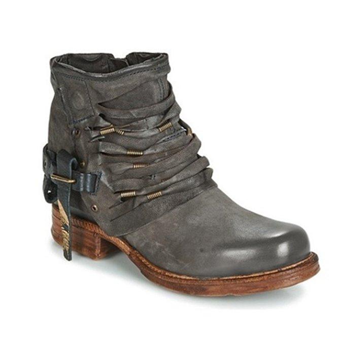 Emma | Winter Women Sorel Boots