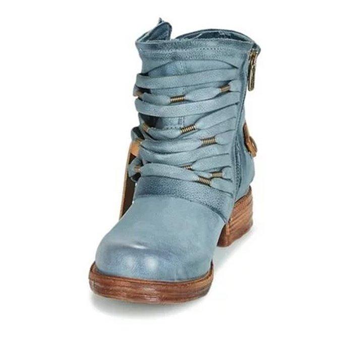 Emma | Winter Women Sorel Boots