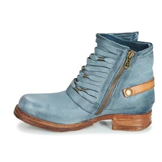 Emma | Winter Women Sorel Boots