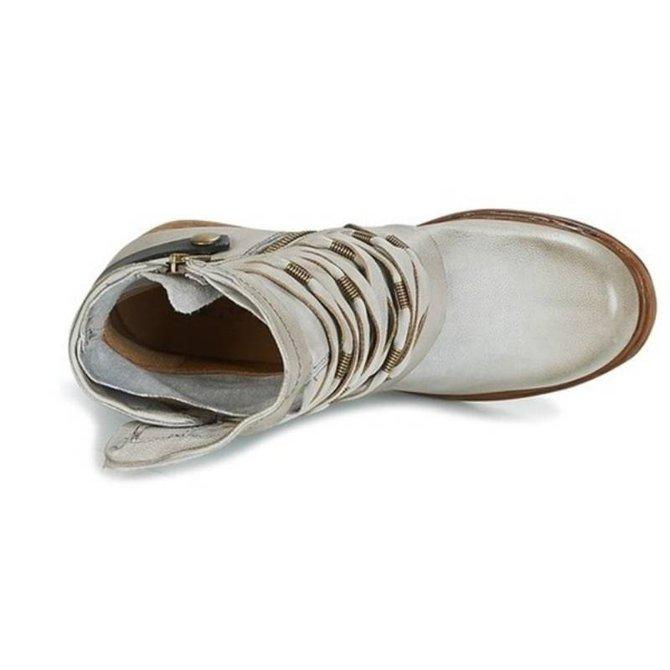 Emma | Winter Women Sorel Boots
