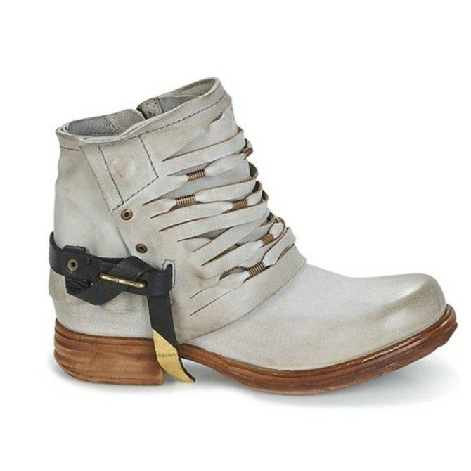 Emma | Winter Women Sorel Boots