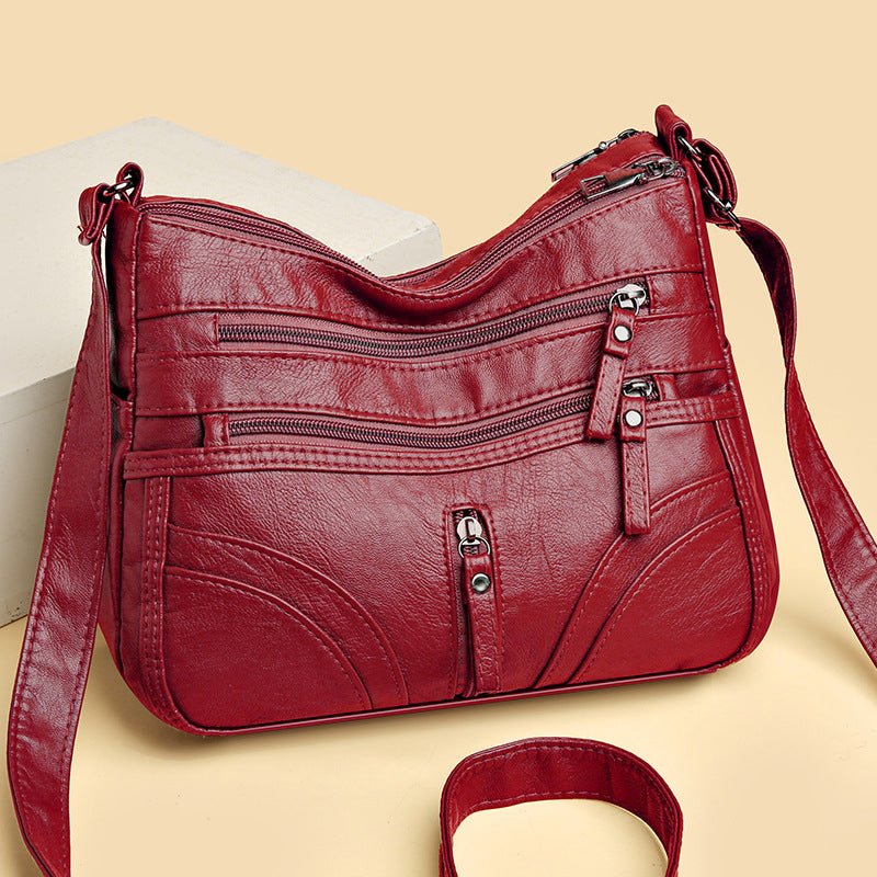 Celia | Smart Sling Bag Women