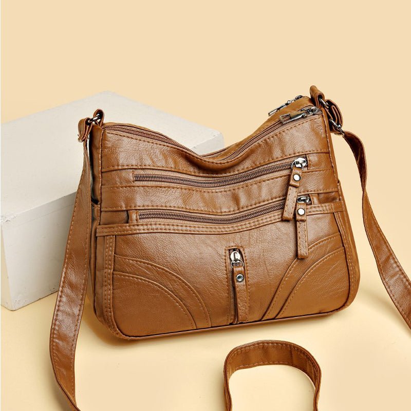 Celia | Smart Sling Bag Women