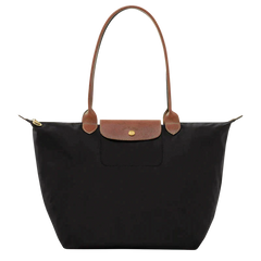 Annie | Classic Crossbody Purse
