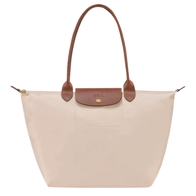 Annie | Classic Crossbody Purse