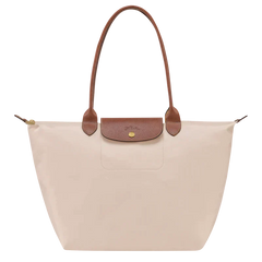 Ethan | Classic Designer Bags Crossbody & Accessories