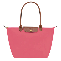 Annie | Classic Crossbody Purse