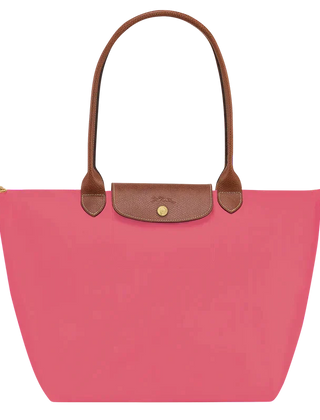 Annie | Classic Crossbody Purse