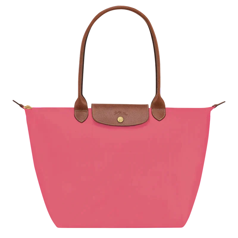 Annie | Classic Crossbody Purse