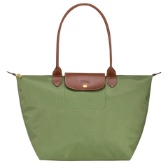 Ethan | Classic Designer Bags Crossbody & Accessories