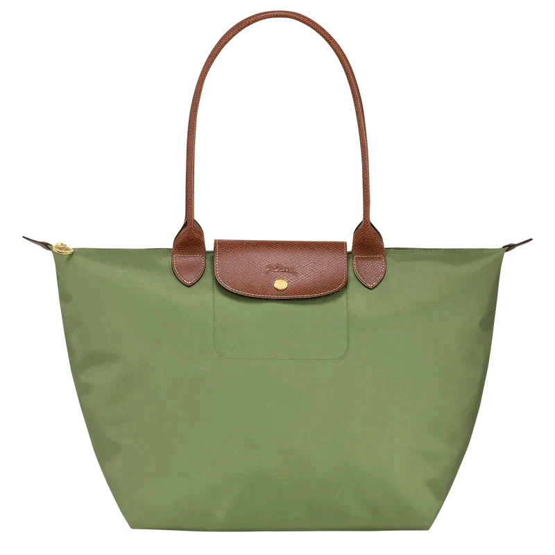 Ethan | Classic Designer Bags Crossbody & Accessories