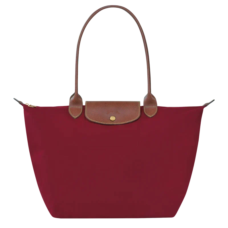 Annie | Classic Crossbody Purse