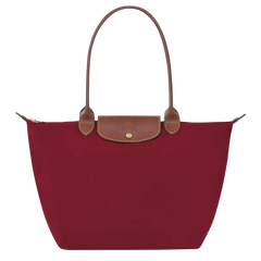 Ethan | Classic Designer Bags Crossbody & Accessories