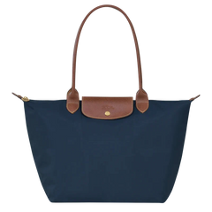 Annie | Classic Crossbody Purse