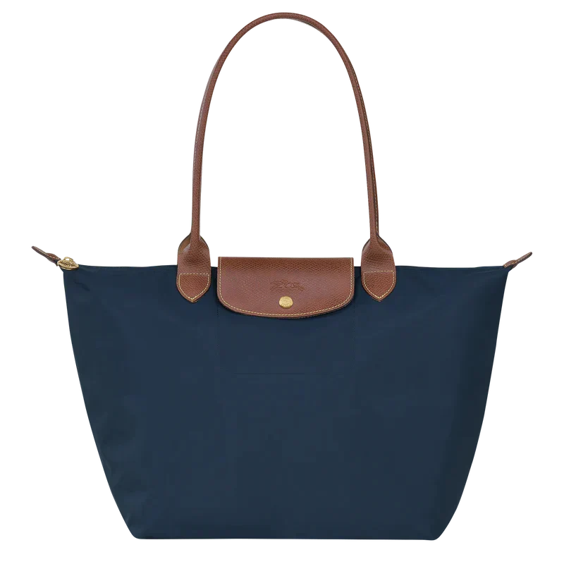 Annie | Classic Crossbody Purse