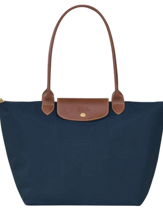 Ethan | Classic Designer Bags Crossbody & Accessories