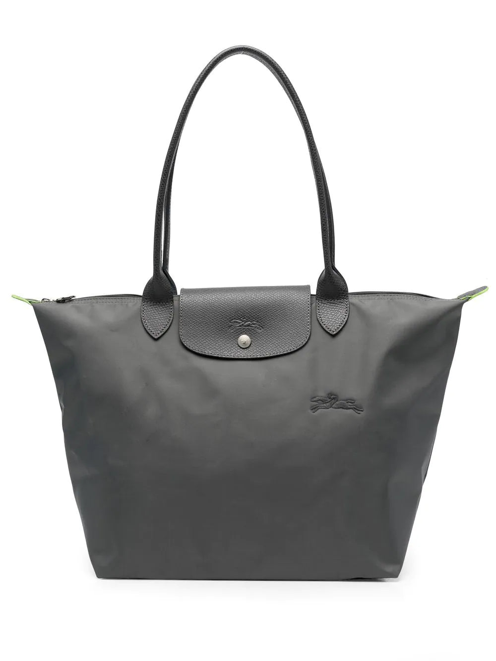 Annie | Classic Crossbody Purse