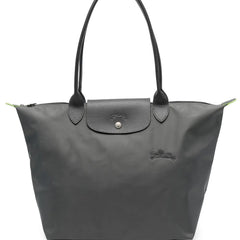 Ethan | Classic Designer Bags Crossbody & Accessories