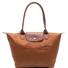 Annie | Classic Crossbody Purse
