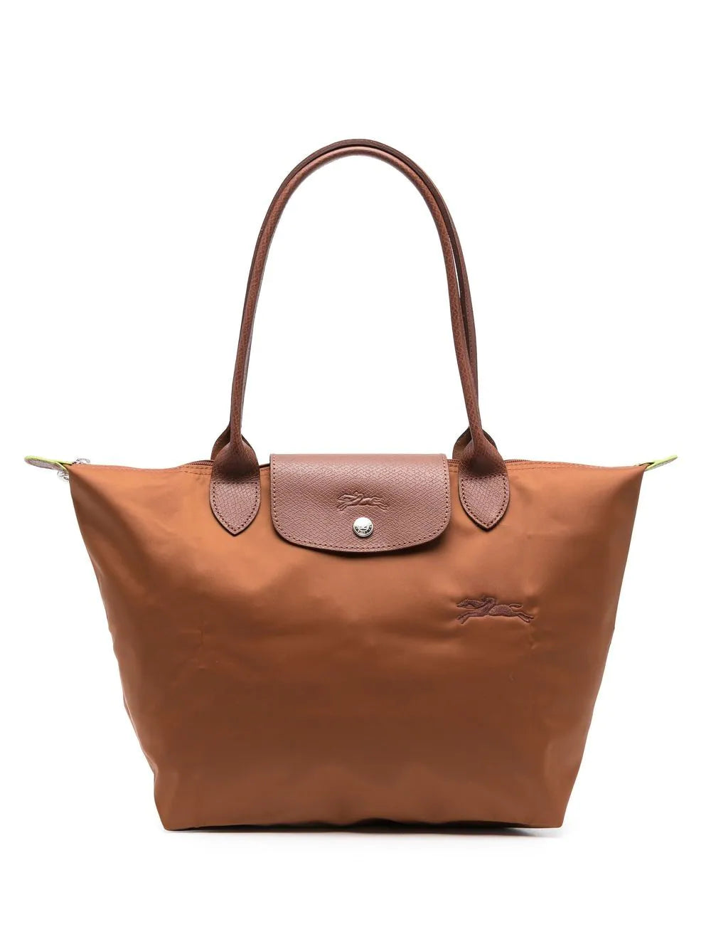 Annie | Classic Crossbody Purse