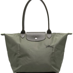 Annie | Classic Crossbody Purse
