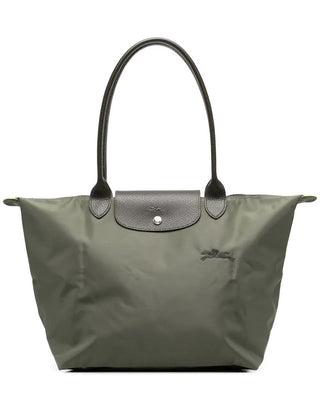 Annie | Classic Crossbody Purse