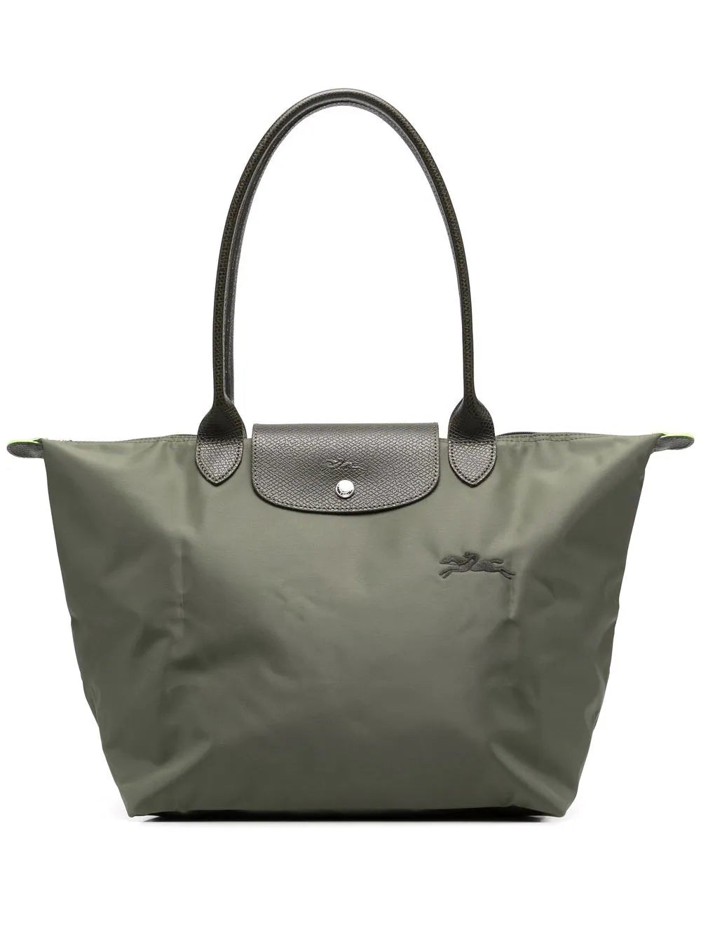 Ethan | Classic Designer Bags Crossbody & Accessories