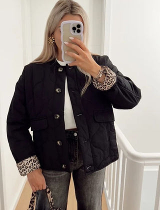 Ethan | Jackets Winter Coats Jean For Women