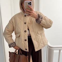 Ethan | Jackets Winter Coats Jean For Women