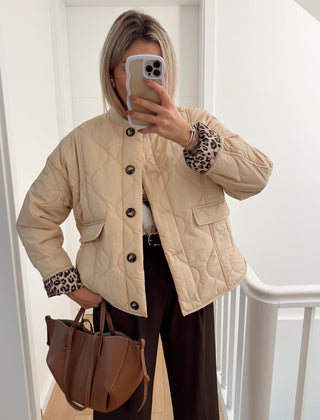Ethan | Jackets Winter Coats Jean For Women