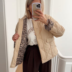 Ethan | Jackets Winter Coats Jean For Women