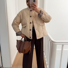 Ethan | Jackets Winter Coats Jean For Women