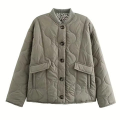 Ethan | Jackets Winter Coats Jean For Women