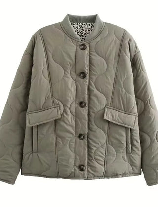 Ethan | Jackets Winter Coats Jean For Women