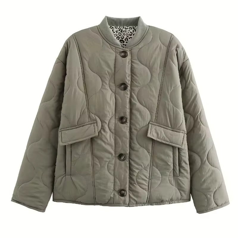 Ethan | Jackets Winter Coats Jean For Women