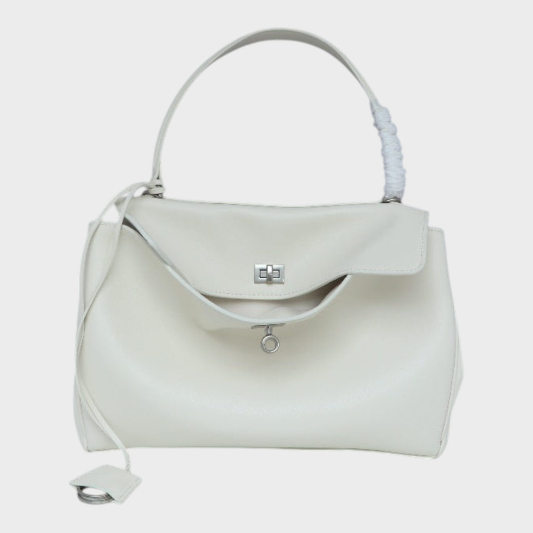 Ethan | Leather Soft Crossbody Handbags