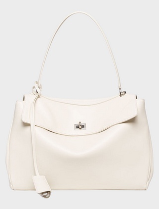 Ethan | Leather Soft Crossbody Handbags