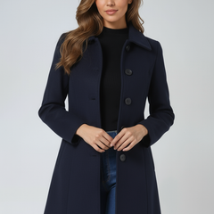 Ethan | Long Trench