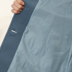 Ethan | Long Trench