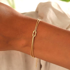 Ethan | Women S Accessories Jewelry Bracelet
