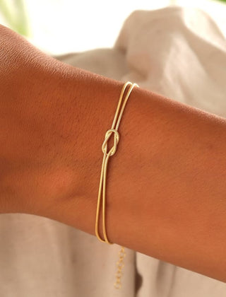 Ethan | Women S Accessories Jewelry Bracelet