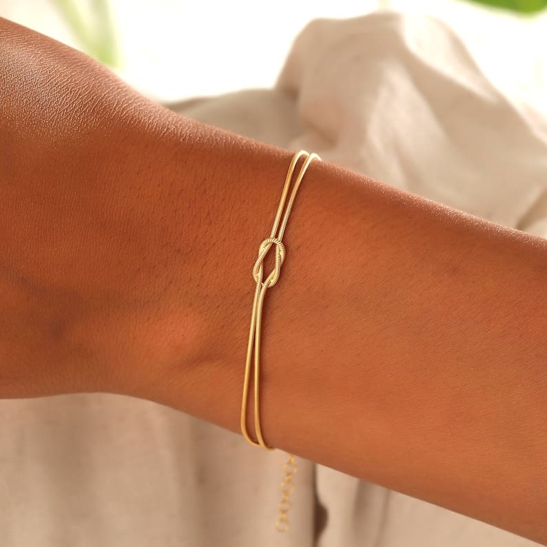 Ethan | Women S Accessories Jewelry Bracelet