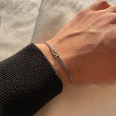 Ethan | Women S Accessories Jewelry Bracelet