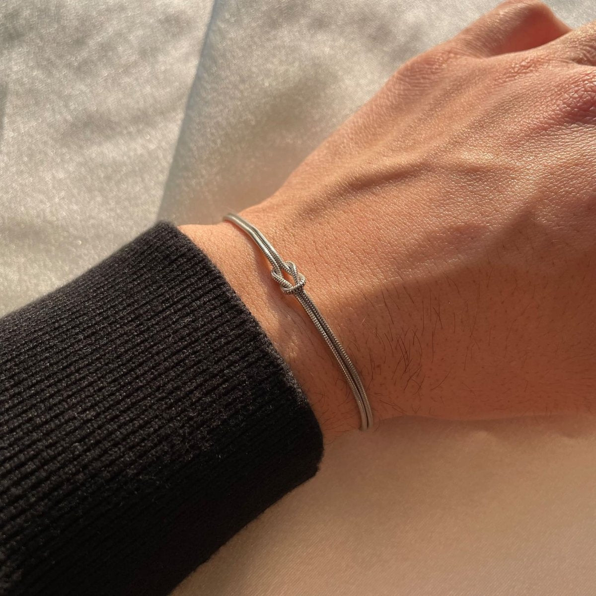 Ethan | Women S Accessories Jewelry Bracelet